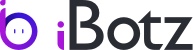 Logo Ibotz